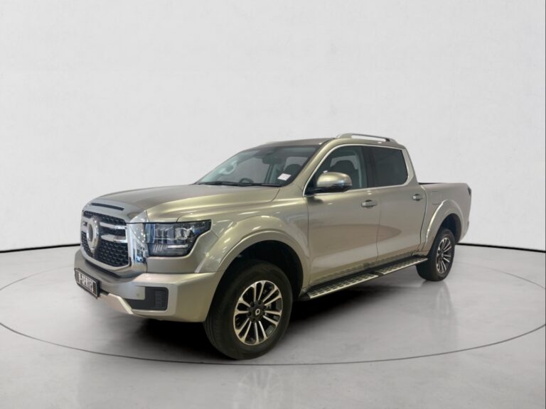 5d593cf8-b42d-41a6-8d71-ec2fdae75ac7