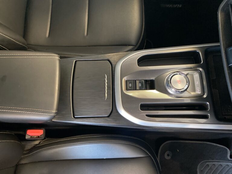 5fbd4c2d-bc25-4558-b08a-8072dbd55f7b