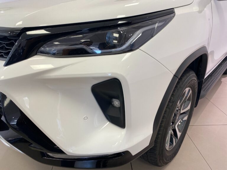 5ff5b991-d6dc-4034-ab8d-4832d2e34fe8