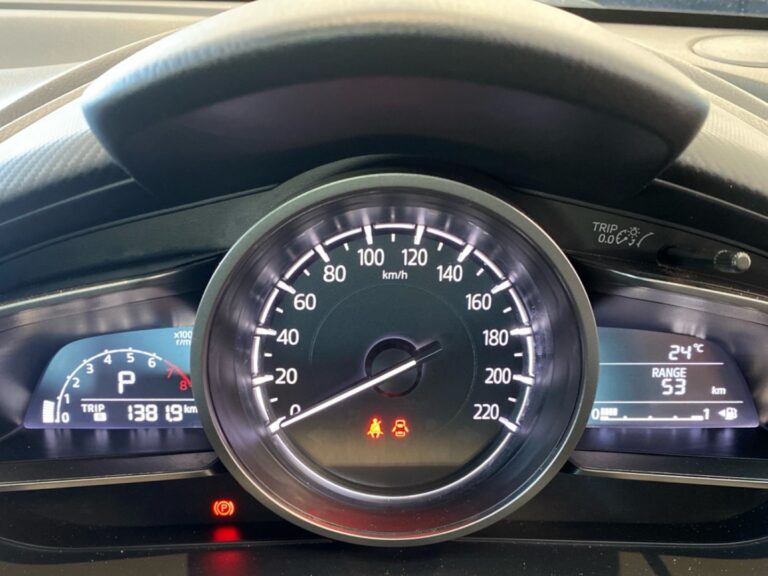 6034bca0-30ce-4c2c-a15c-51e29b61411d