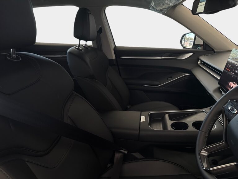 60624221-44a1-4b22-9537-dc9424c00378