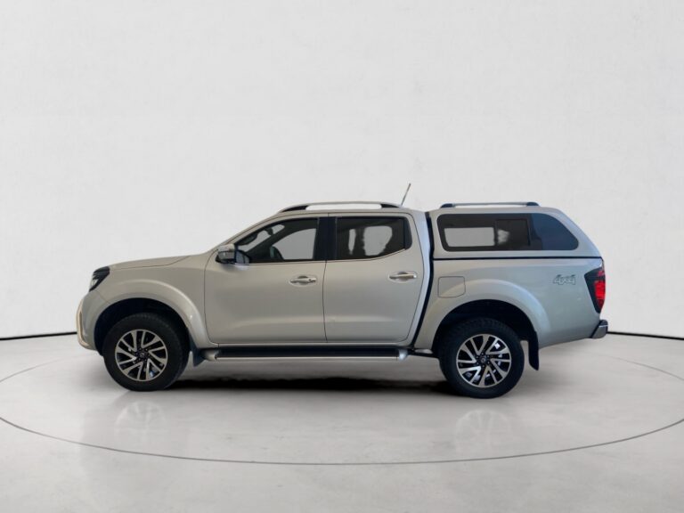 61d1f3af-6071-4a30-aca2-f44fb65ef901