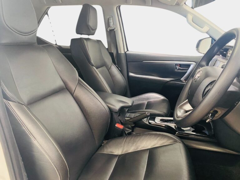 62323f83-26d5-4df4-b8e2-31e62c8f5914