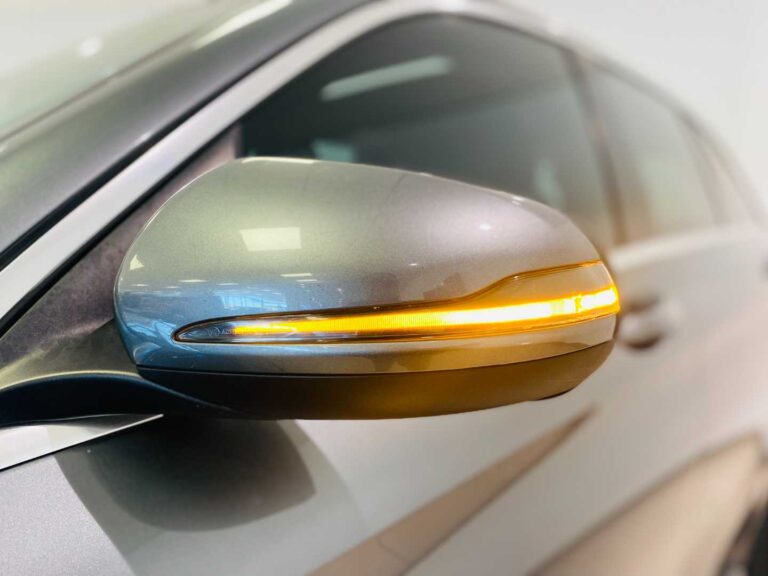 630ebb6f-1a33-4fd4-aa41-2aba8da79ef8