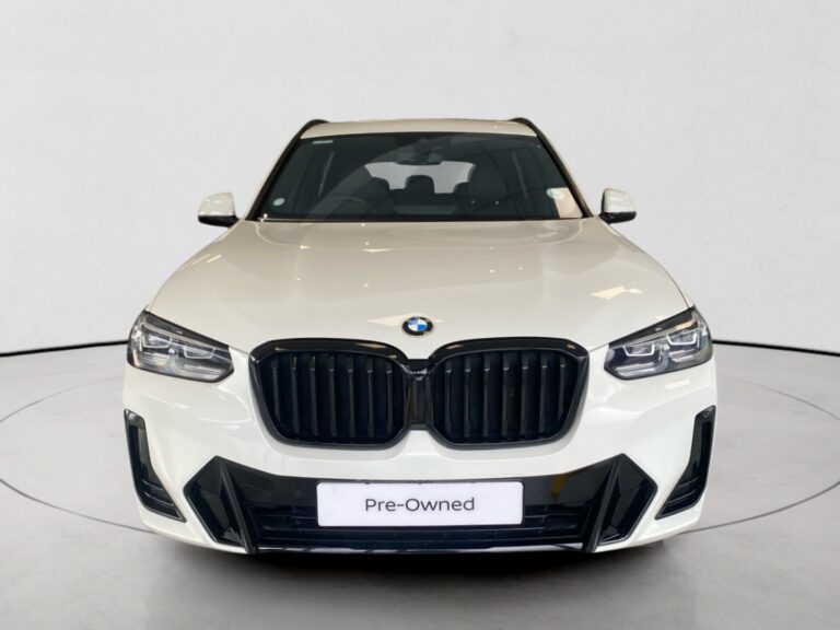 6349cc6a-fe50-4fe8-8ce8-0b6fef11ac1a