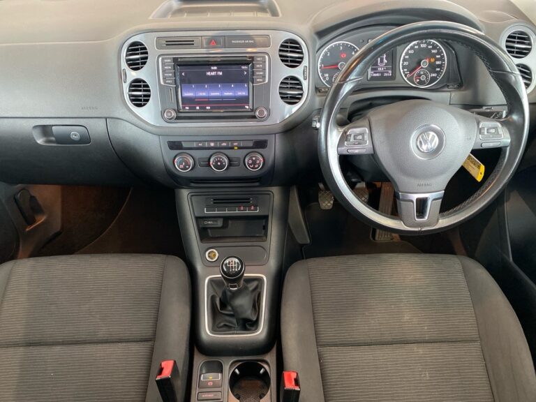 636a70f5-03dd-4eba-b45a-c927257c564c