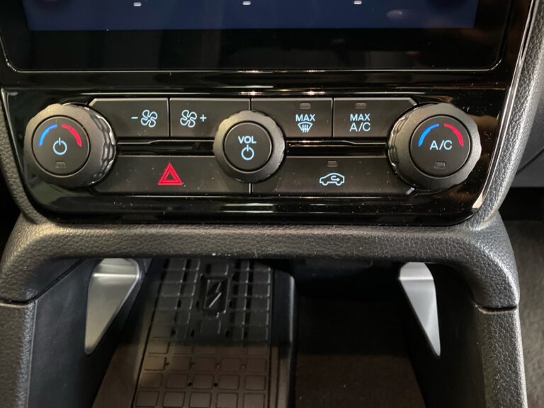 639d4f3d-a4e2-4199-8439-dcddc42225c7