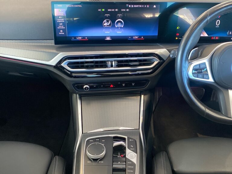 63ec0ae8-790e-4857-bf8f-6721734140e4