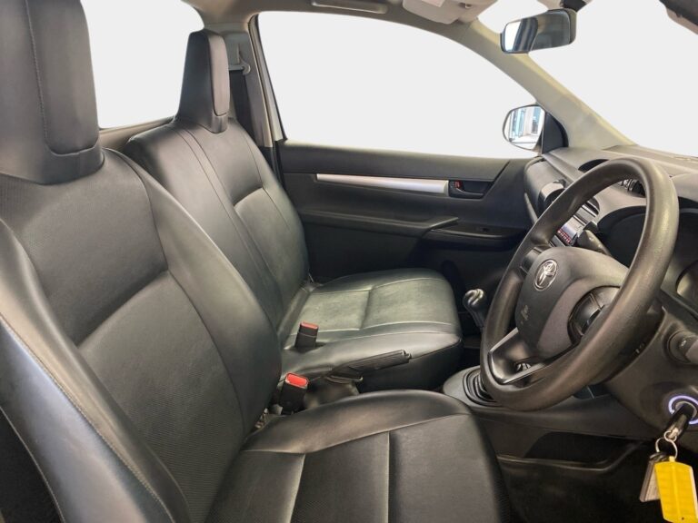 6483545b-c89d-43dd-a832-c8fd24af3f91