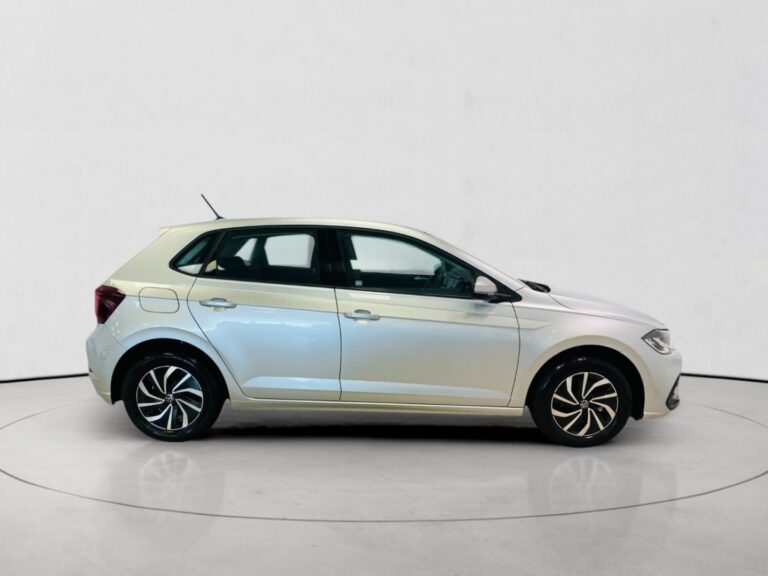 6563a5bd-fd7a-4434-89fa-dfacee2ef000