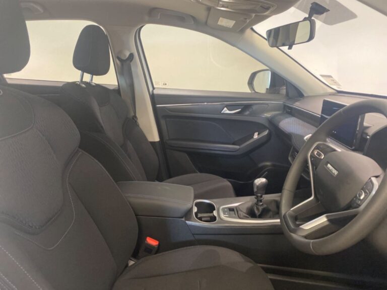 65c44f95-4359-4c48-9f22-6c9dc5f35e4a