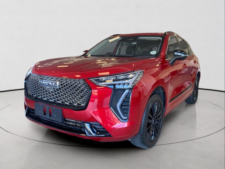 673ad987-97aa-425f-ae05-9f566cf573d2