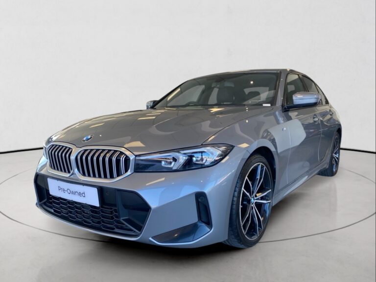 675b59d5-f913-4c2c-92f1-596f1451ccf9