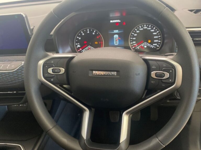 68eeb8b5-a9f8-4a06-bce5-bdf62732fc5e