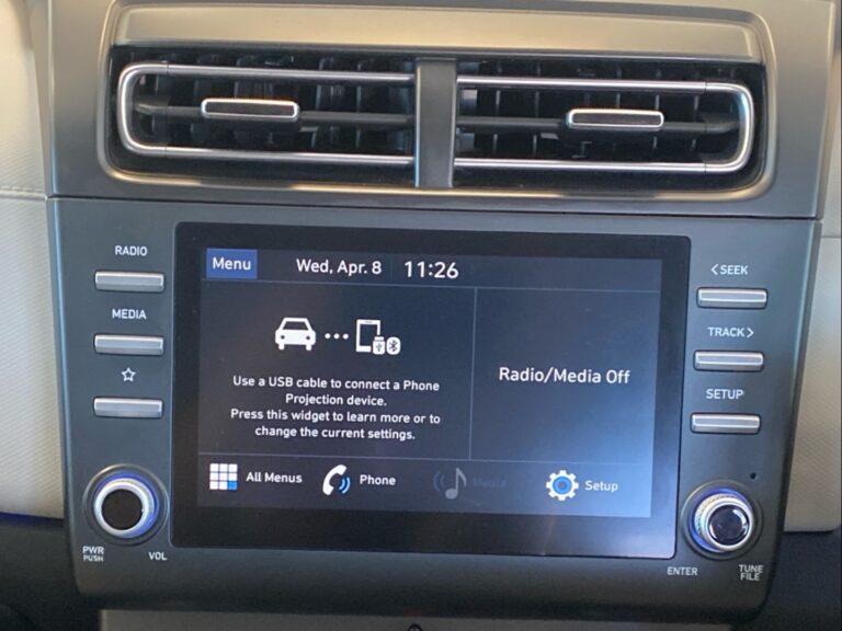 68f7d30c-78e5-4b0e-ae64-6ab971bd165f