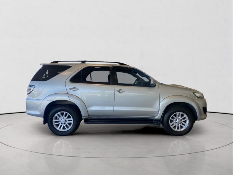 6972f78c-6939-41a3-bce9-cc215fbaece6