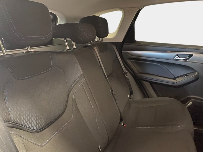 6983daa5-1102-4962-8dce-5235dd70c4f1