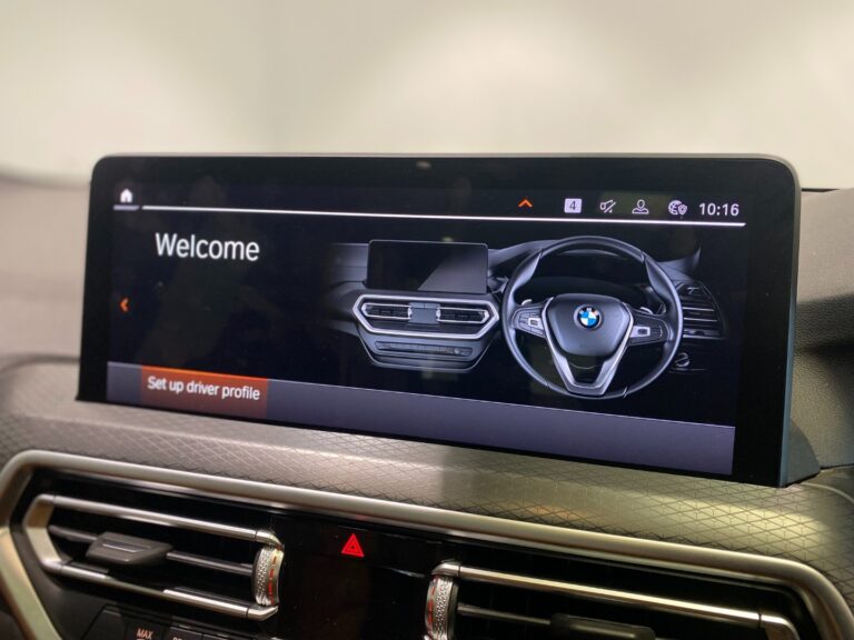 69915b04-fced-4e05-8291-f16096d71401