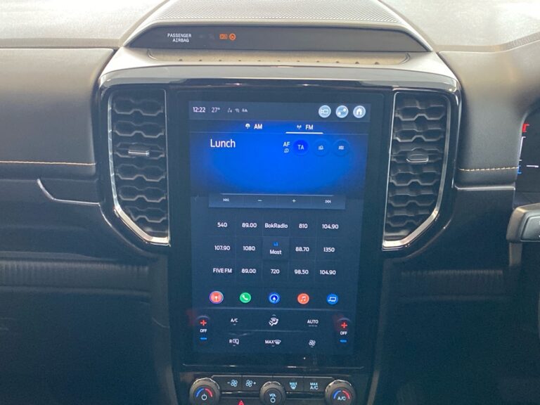 69c4d1b4-1d9a-4772-be38-fefc06706211