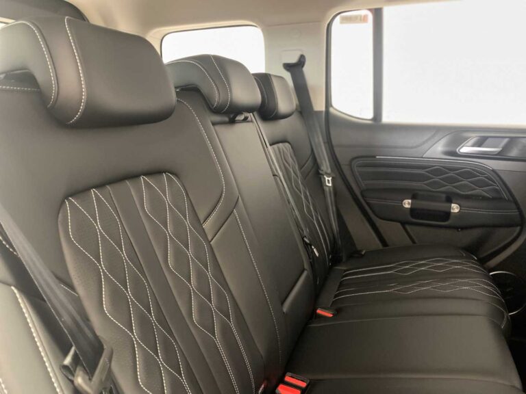 6a39cce0-9fdc-4888-9c6b-f2e563933d0c