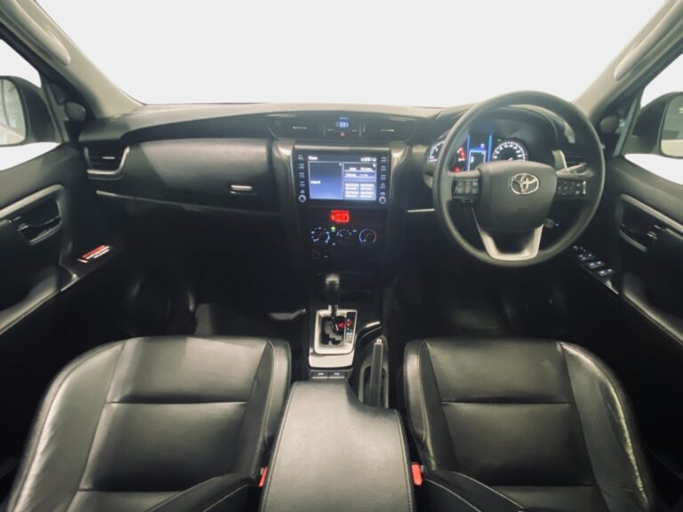 6a821b7c-f888-4bc5-ade3-420b6fe0961f