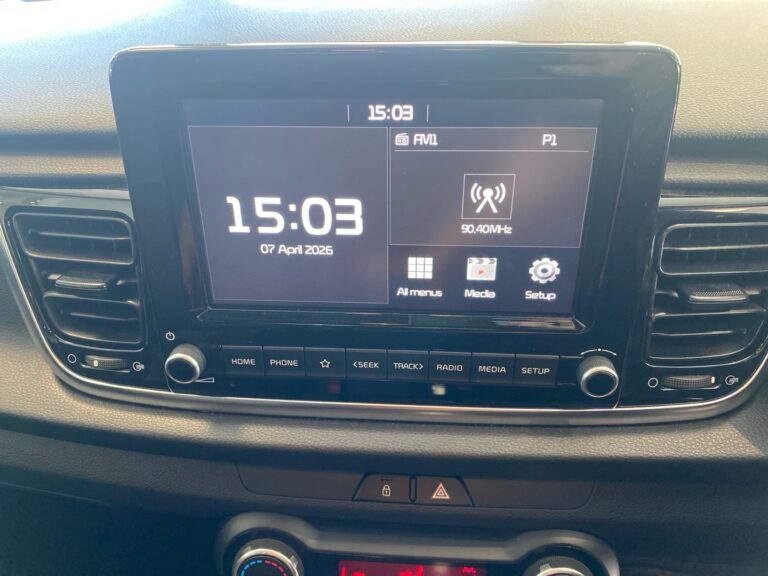 6a96f5a3-28eb-4a66-b7b8-ef8a40da33a6