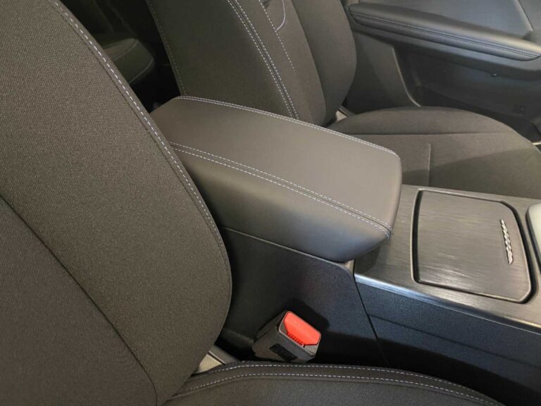 6aa51979-86e2-430e-b7f9-6b3f1a37161f