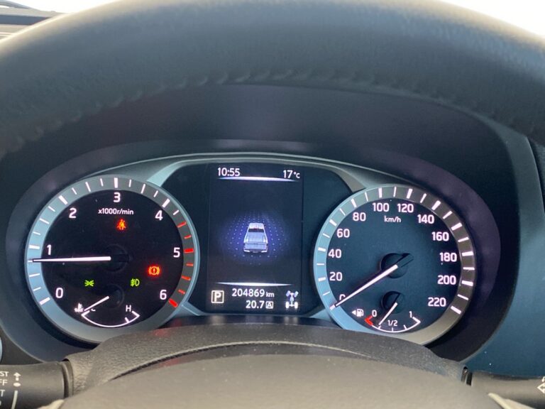 6b32806b-797b-485e-b57a-63cce5912755