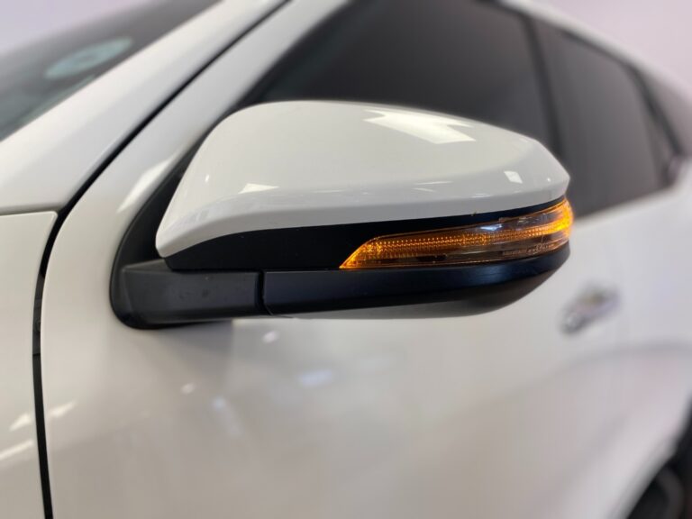 6c126242-2486-4765-97d4-68b9baf61414