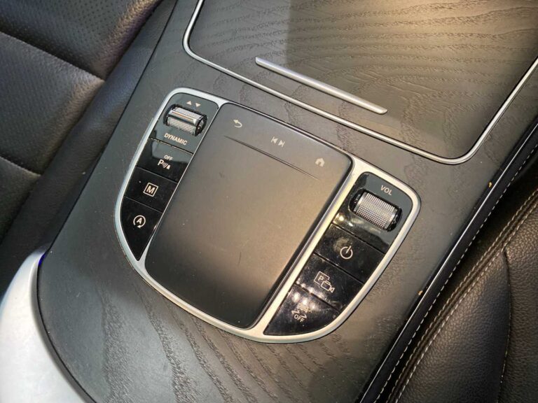 6c138c69-f993-428f-9ff6-a66c8f89a33a