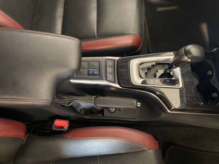 6c34170b-bac1-40dc-b345-422845607809