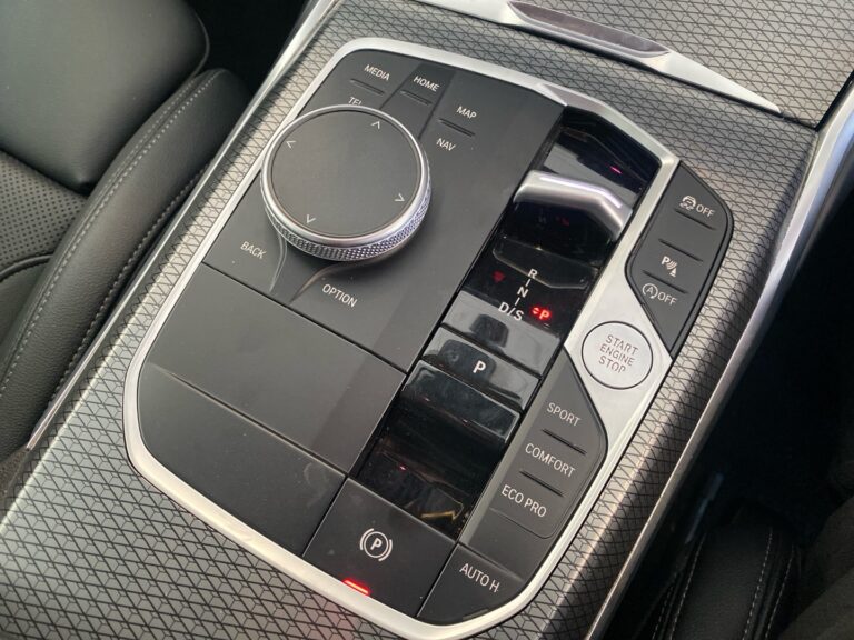 6c997cab-c2d2-4bf2-9824-7616f1c2a0a2