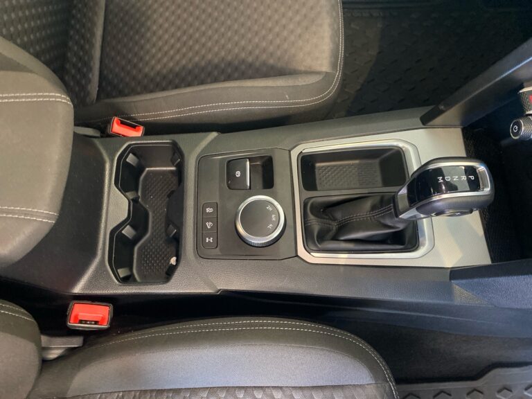 6ca36c87-09a1-4683-bb62-2ac8c40a4b11