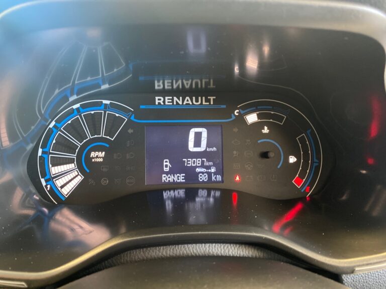 6ce50d26-6477-487d-af89-3b417ccd9d8a