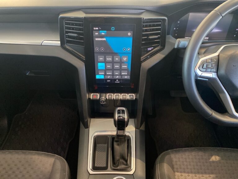 6d87f404-5bc3-41de-ae79-724196249b2f