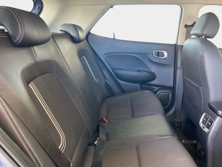 6d89b354-f683-4760-968d-1e91ca179093