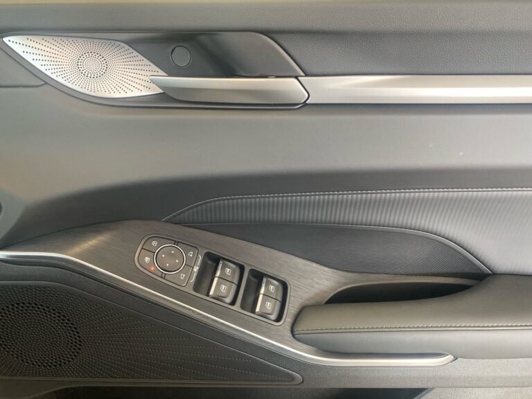 6db5bc71-ee1b-4f08-90f3-0bee44d15627