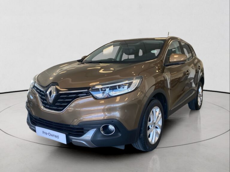 6e4d40e2-7ffd-4ef4-aa9f-545fc910e9a3