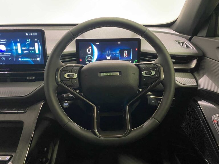 6ed37db9-2918-4f5d-bbcb-d84265ddba2f