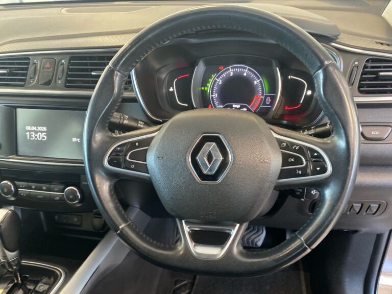 6f5a3b78-aa55-4363-a22a-6c61d7fb91b0