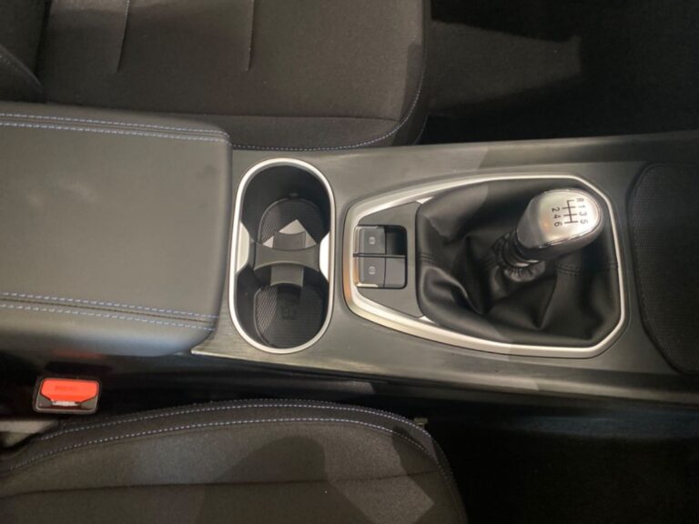 6f72c779-3dda-4830-ba8b-8af9fa52dc91