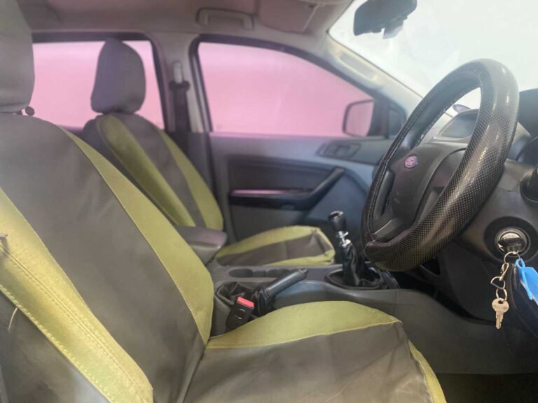 6f768f24-fc07-4658-81ff-189f0fb65f59