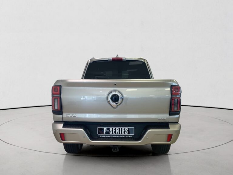 6f9299bc-6d55-4406-8649-3470980360ef