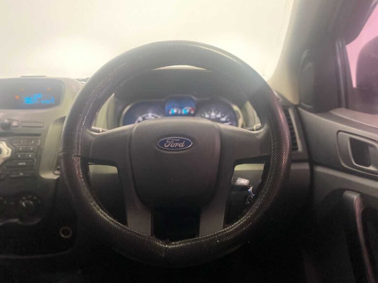 6fec2b87-108f-4416-82e7-0fa2a6e34016