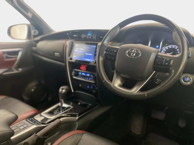 70003df1-25cc-4c4a-9ae1-c3269ca6958f