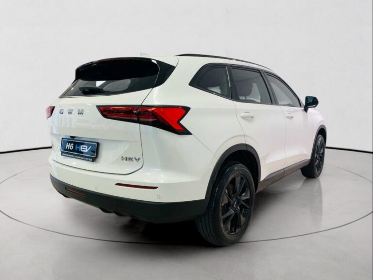 70028ff6-d341-4bcb-9858-fd7f849976a5