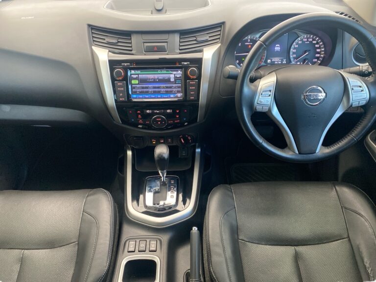 7041266b-b65c-4f39-b4fc-d85fe0a4105b