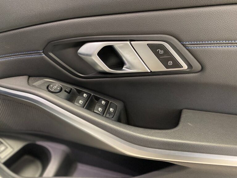 717c26a2-1fe7-4ffa-8f19-5077604bd36c