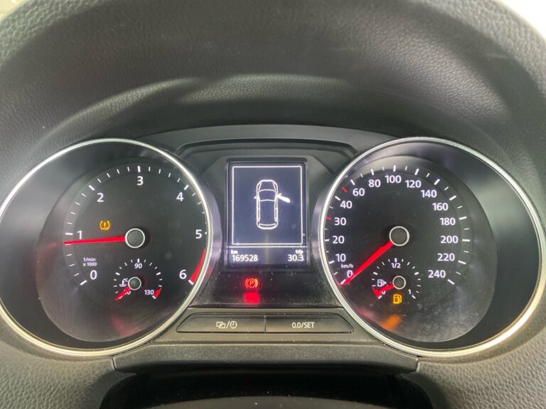 71e95e75-a28c-489e-9b1a-04030f09bf9a