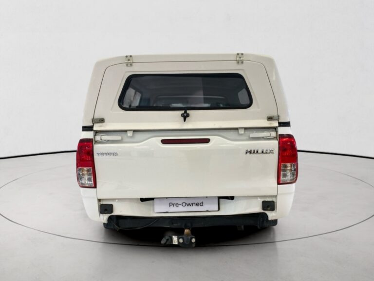 726392c9-b37a-4441-8a6e-1263cc4e06e8